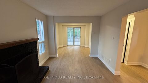 Photo 0 at 232 Kozlov Street, West Bayfield, Barrie