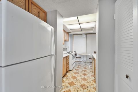 Photo 9 at Ph5 - 3131 Bridletowne Circle, L'Amoreaux, Toronto