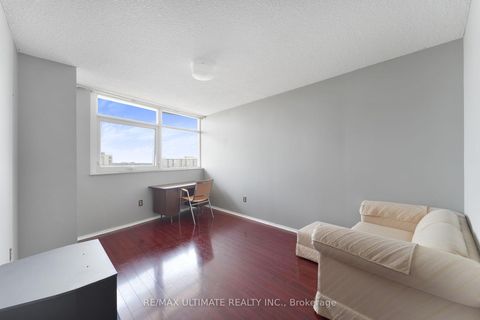 Photo 12 at Ph5 - 3131 Bridletowne Circle, L'Amoreaux, Toronto