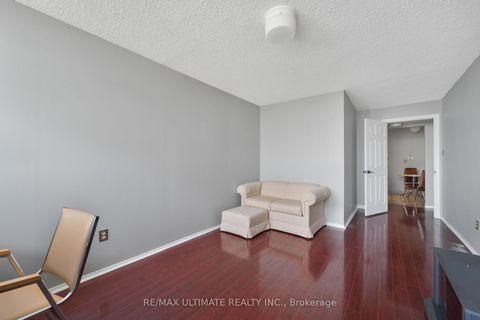 Photo 13 at Ph5 - 3131 Bridletowne Circle, L'Amoreaux, Toronto