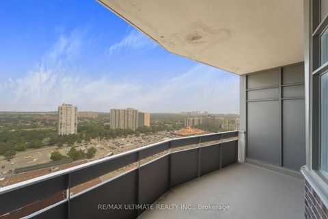 Photo 15 at Ph5 - 3131 Bridletowne Circle, L'Amoreaux, Toronto