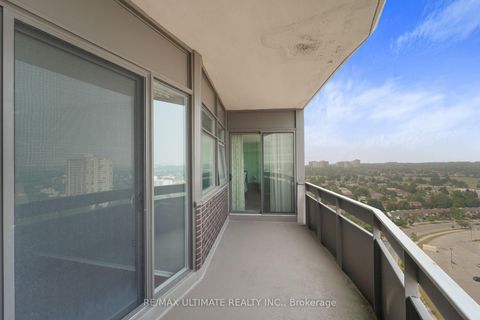 Photo 16 at Ph5 - 3131 Bridletowne Circle, L'Amoreaux, Toronto