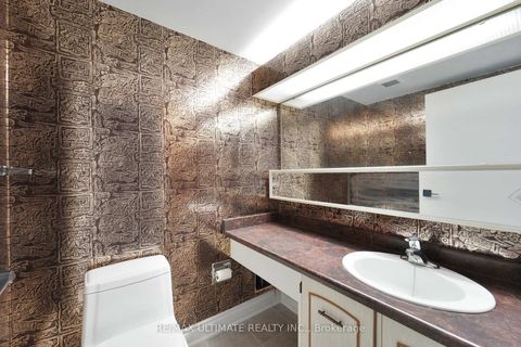 Photo 17 at Ph5 - 3131 Bridletowne Circle, L'Amoreaux, Toronto