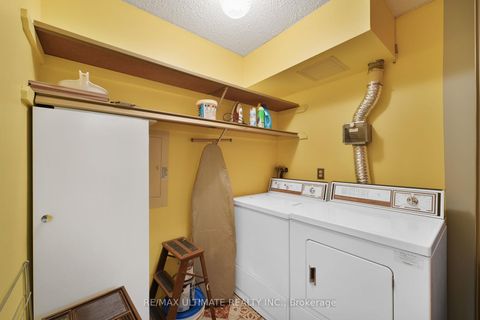 Photo 18 at Ph5 - 3131 Bridletowne Circle, L'Amoreaux, Toronto