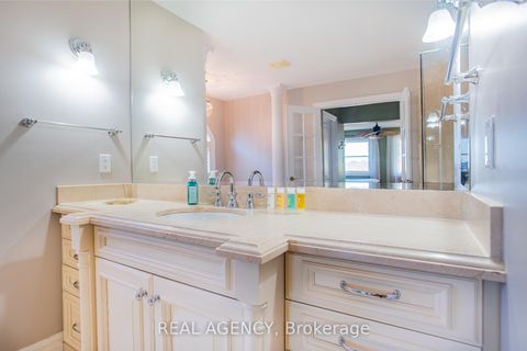 Photo 16 at 2361 Delnice Drive, JC Joshua Creek, Oakville