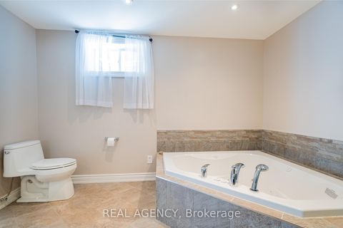 Photo 40 at 2361 Delnice Drive, JC Joshua Creek, Oakville