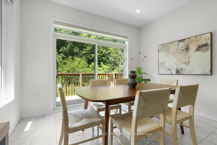 Photo 18 at 157 Cactus Crescent, Stoney Creek Mountain, Hamilton