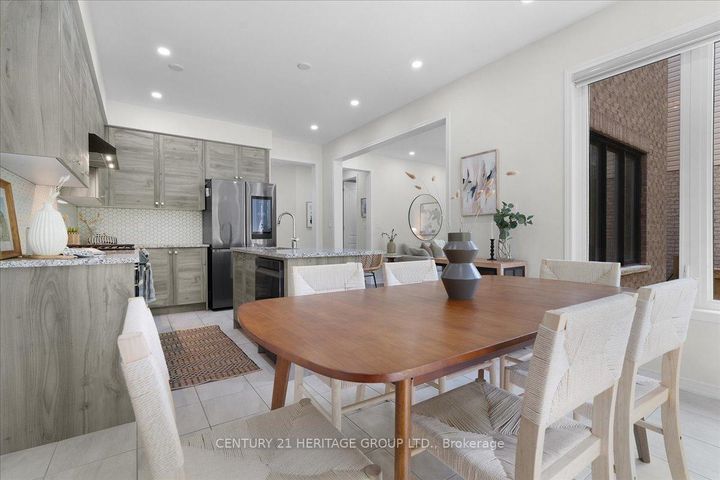 Photo 19 at 157 Cactus Crescent, Stoney Creek Mountain, Hamilton