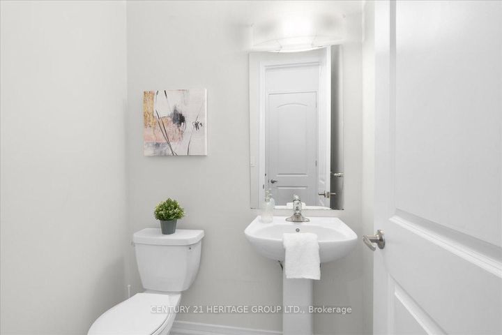 Photo 20 at 157 Cactus Crescent, Stoney Creek Mountain, Hamilton