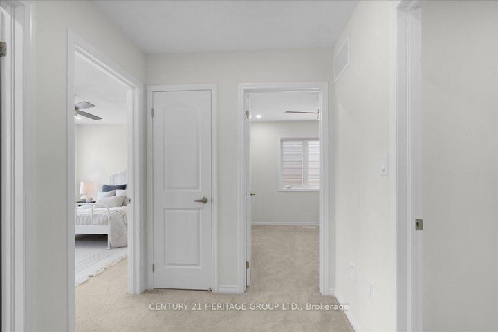 Photo 23 at 157 Cactus Crescent, Stoney Creek Mountain, Hamilton