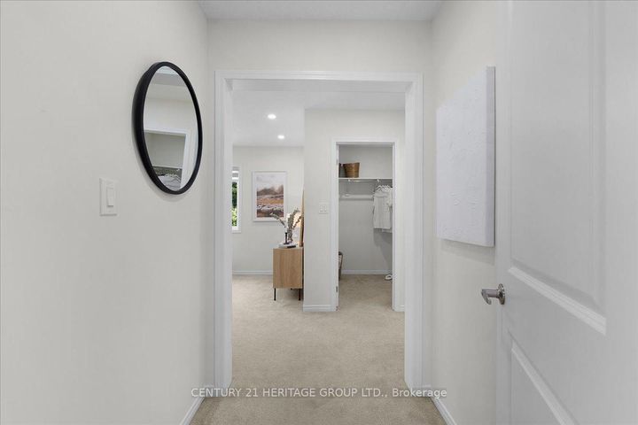 Photo 24 at 157 Cactus Crescent, Stoney Creek Mountain, Hamilton
