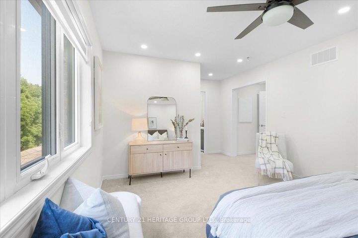 Photo 27 at 157 Cactus Crescent, Stoney Creek Mountain, Hamilton