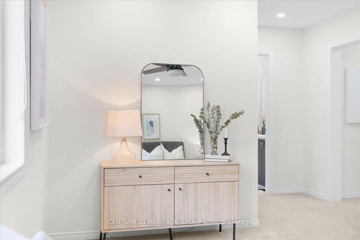 Photo 28 at 157 Cactus Crescent, Stoney Creek Mountain, Hamilton