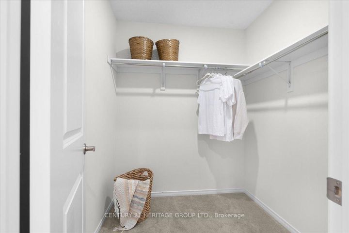 Photo 29 at 157 Cactus Crescent, Stoney Creek Mountain, Hamilton
