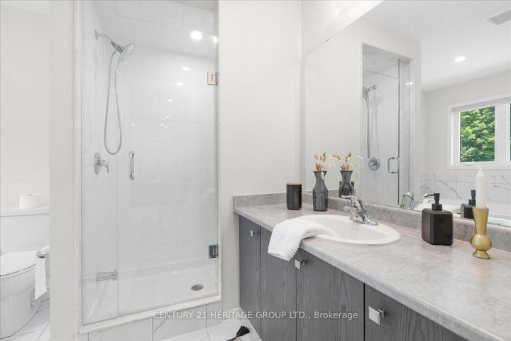 Photo 30 at 157 Cactus Crescent, Stoney Creek Mountain, Hamilton