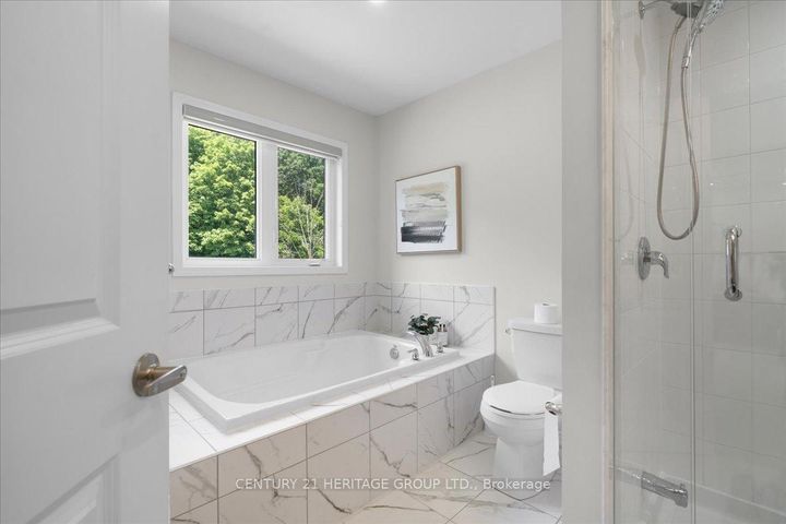Photo 31 at 157 Cactus Crescent, Stoney Creek Mountain, Hamilton