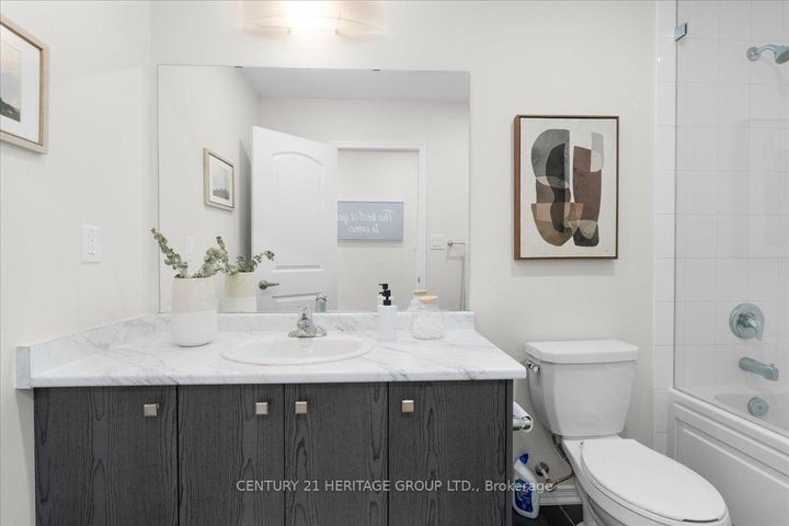 Photo 35 at 157 Cactus Crescent, Stoney Creek Mountain, Hamilton