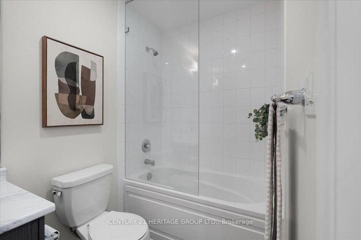Photo 36 at 157 Cactus Crescent, Stoney Creek Mountain, Hamilton