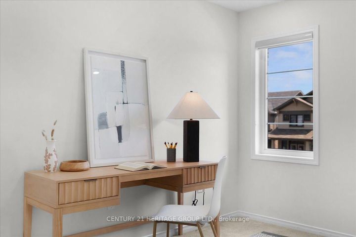 Photo 39 at 157 Cactus Crescent, Stoney Creek Mountain, Hamilton