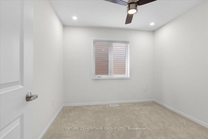 Photo 40 at 157 Cactus Crescent, Stoney Creek Mountain, Hamilton
