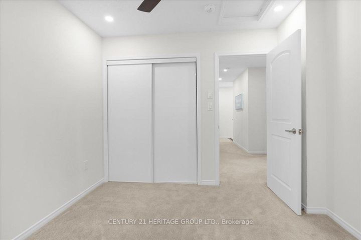 Photo 41 at 157 Cactus Crescent, Stoney Creek Mountain, Hamilton