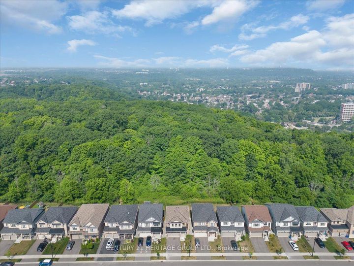 Photo 45 at 157 Cactus Crescent, Stoney Creek Mountain, Hamilton