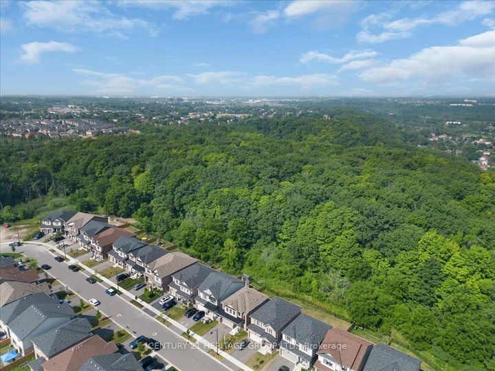 Photo 46 at 157 Cactus Crescent, Stoney Creek Mountain, Hamilton
