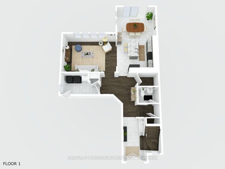 Photo 47 at 157 Cactus Crescent, Stoney Creek Mountain, Hamilton