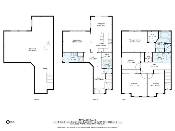 Photo 49 at 157 Cactus Crescent, Stoney Creek Mountain, Hamilton