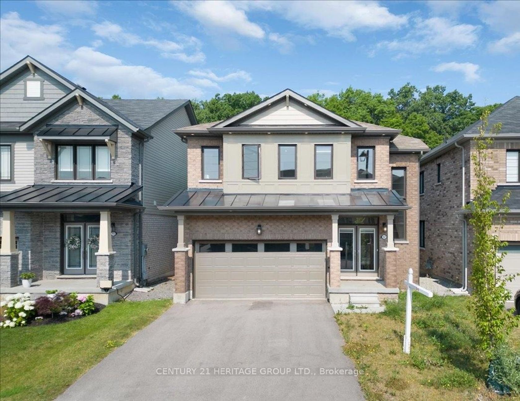 157 Cactus Crescent, Stoney Creek Mountain, Hamilton 2