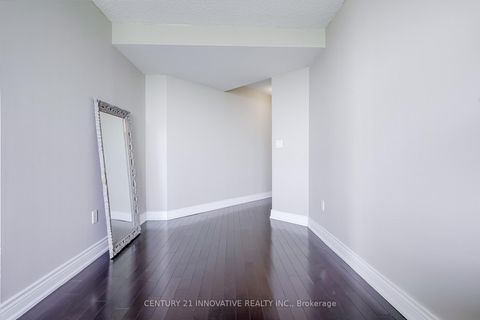 Photo 25 at 3404 - 7 Concorde Place, Don Mills, Toronto