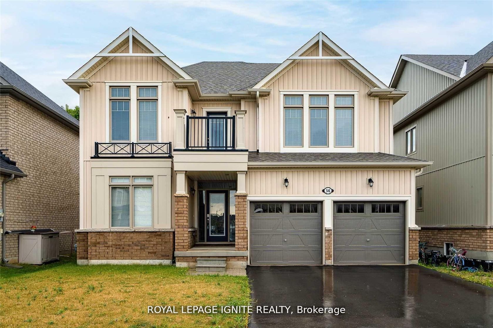 56 Kirby Avenue, Collingwood by Loree Meneguzzi Real Estate 56 Kirby Avenue, Collingwood