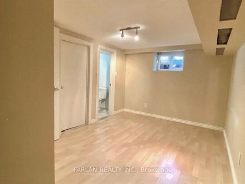Photo 34 at 133 Deforest Road, Swansea, Toronto