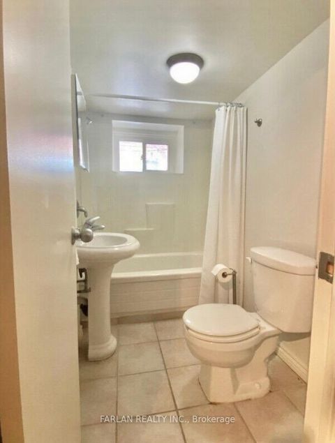 Photo 35 at 133 Deforest Road, Swansea, Toronto