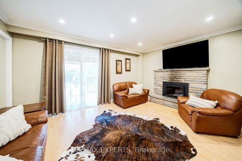 Photo 18 at 56 Homestead Road, West Hill, Toronto