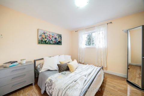 Photo 39 at 56 Homestead Road, West Hill, Toronto