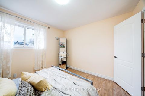 Photo 41 at 56 Homestead Road, West Hill, Toronto