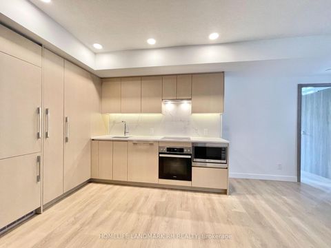 Photo 3 at 706 - 38 Widmer Street, Waterfront Communities C1, Toronto