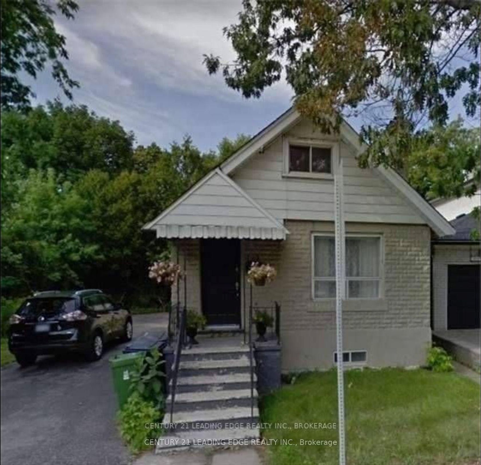 360A Lawrence Avenue W, Nortown, Toronto 