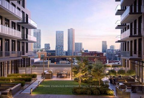 Photo 8 at 933 - 543 Richmond Street W, Waterfront Communities C1, Toronto
