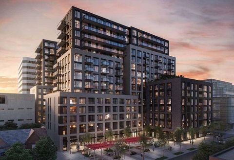 Photo 11 at 933 - 543 Richmond Street W, Waterfront Communities C1, Toronto