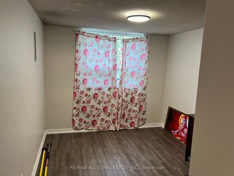 Photo 8 at 310 - 100 Prudential Drive, Dorset Park, Toronto