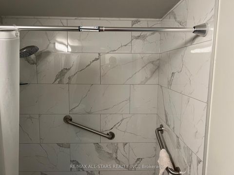 Photo 10 at 310 - 100 Prudential Drive, Dorset Park, Toronto