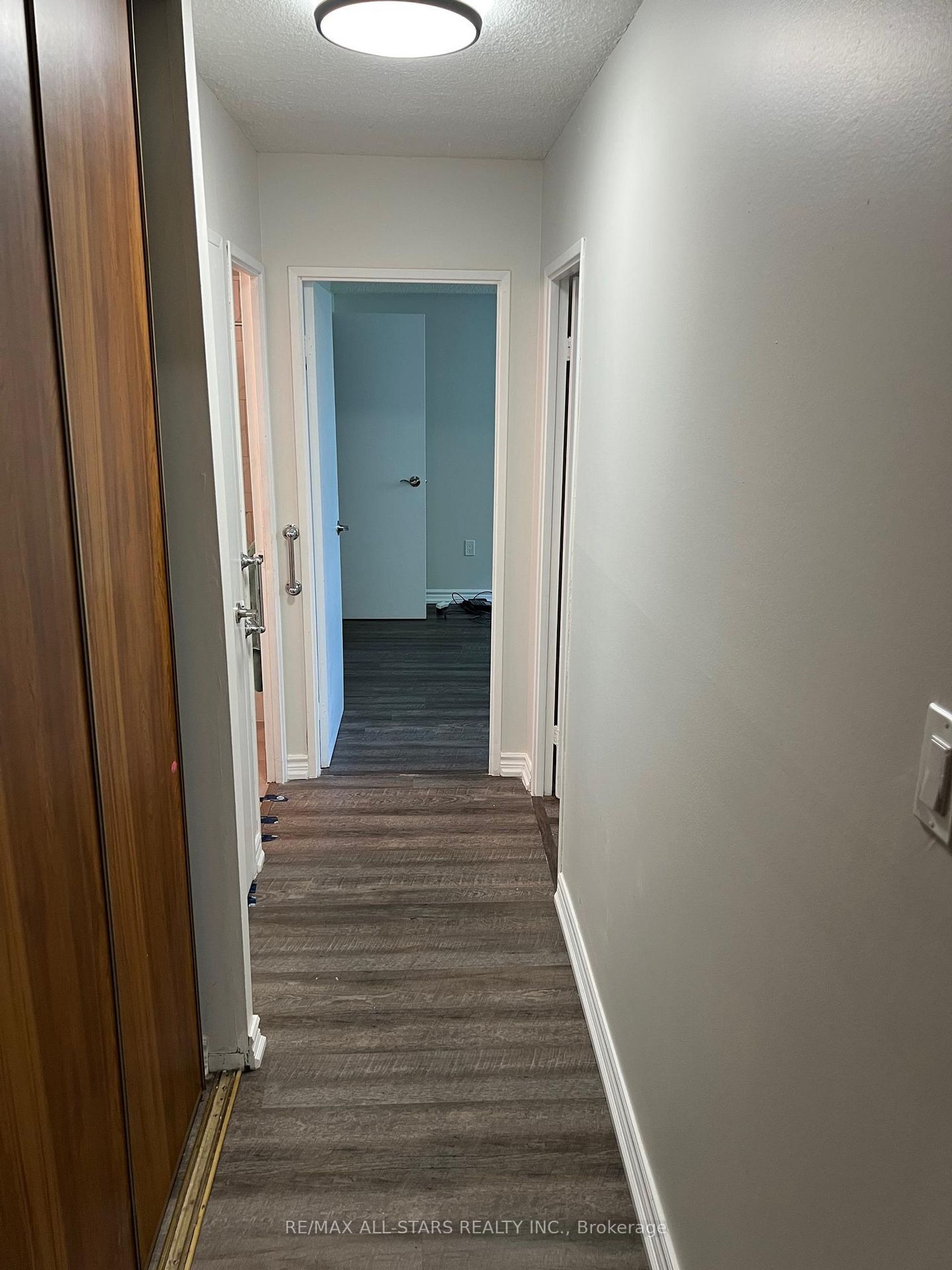 310 - 100 Prudential Drive, Dorset Park, Toronto 