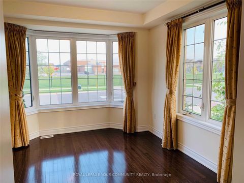 Photo 5 at 59 Richler Avenue, Kleinburg, Vaughan Photo 5 at 59 Richler Avenue, Kleinburg, Vaughan