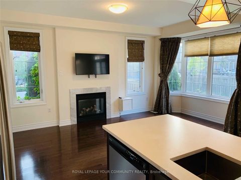 Photo 6 at 59 Richler Avenue, Kleinburg, Vaughan