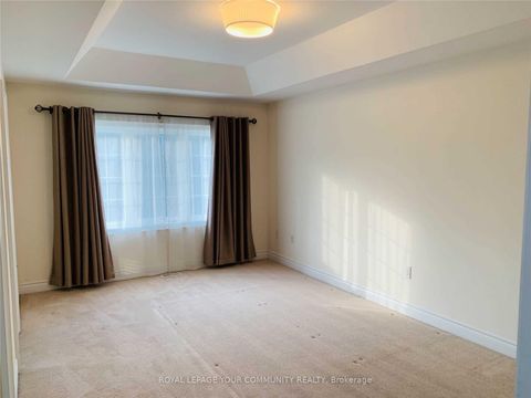 Photo 8 at 59 Richler Avenue, Kleinburg, Vaughan Photo 8 at 59 Richler Avenue, Kleinburg, Vaughan