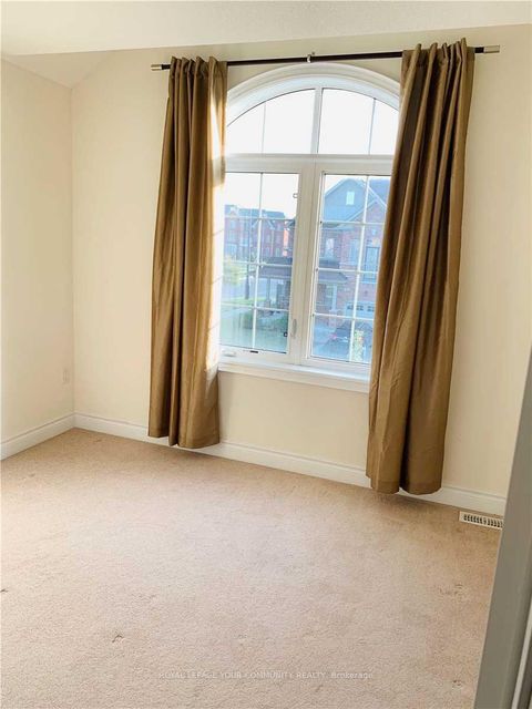 Photo 9 at 59 Richler Avenue, Kleinburg, Vaughan Photo 9 at 59 Richler Avenue, Kleinburg, Vaughan