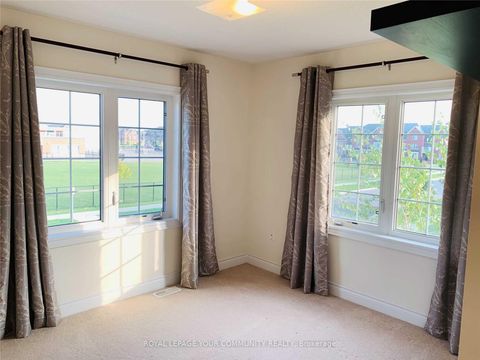 Photo 10 at 59 Richler Avenue, Kleinburg, Vaughan Photo 10 at 59 Richler Avenue, Kleinburg, Vaughan