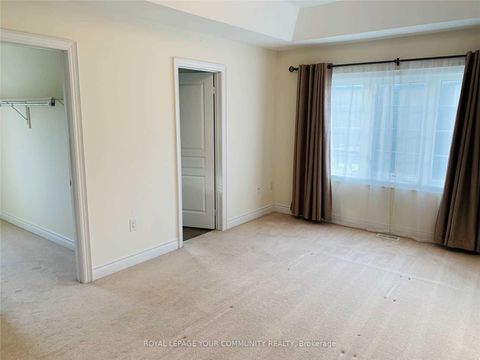 Photo 11 at 59 Richler Avenue, Kleinburg, Vaughan